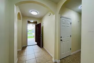 7172 Mikasa Dr, Punta Gorda, FL 33950 - Photo 7