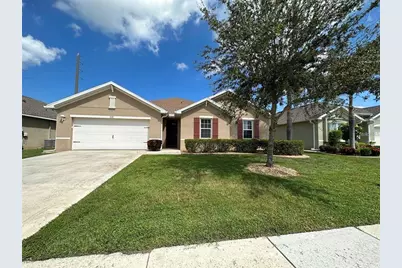 7172 Mikasa Drive, Punta Gorda, FL 33950 - Photo 3