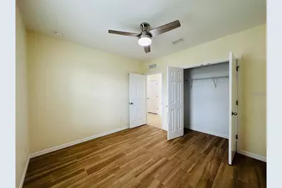 7172 Mikasa Drive, Punta Gorda, FL 33950 - Photo 23