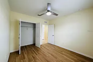 7172 Mikasa Dr, Punta Gorda, FL 33950 - Photo 25