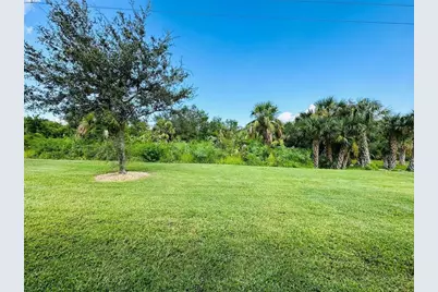 7172 Mikasa Drive, Punta Gorda, FL 33950 - Photo 29