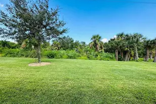 7172 Mikasa Dr, Punta Gorda, FL 33950 - Photo 29