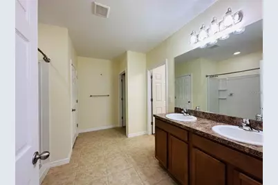 7172 Mikasa Drive, Punta Gorda, FL 33950 - Photo 13