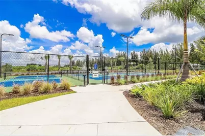 7172 Mikasa Drive, Punta Gorda, FL 33950 - Photo 31