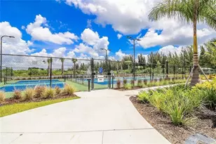 7172 Mikasa Dr, Punta Gorda, FL 33950 - Photo 31