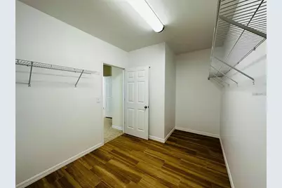 7172 Mikasa Drive, Punta Gorda, FL 33950 - Photo 15