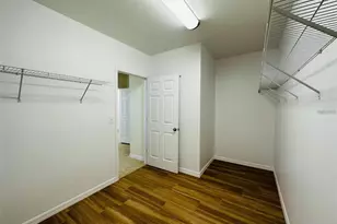 7172 Mikasa Dr, Punta Gorda, FL 33950 - Photo 15