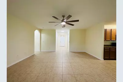 7172 Mikasa Drive, Punta Gorda, FL 33950 - Photo 9