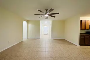 7172 Mikasa Dr, Punta Gorda, FL 33950 - Photo 9