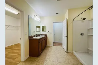 7172 Mikasa Drive, Punta Gorda, FL 33950 - Photo 17