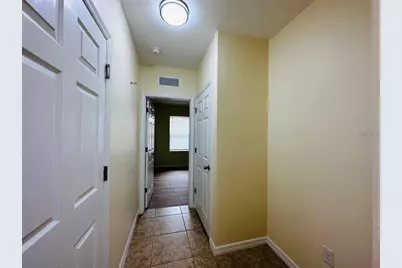 7172 Mikasa Drive, Punta Gorda, FL 33950 - Photo 19