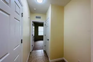 7172 Mikasa Dr, Punta Gorda, FL 33950 - Photo 19