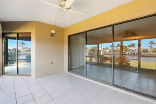 601 Shreve St, Punta Gorda, FL 33950 - Photo 31