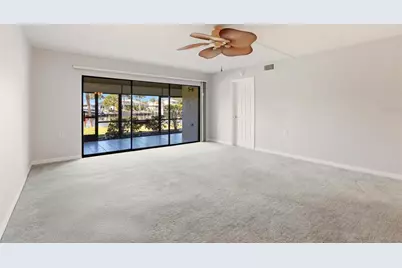 601 Shreve Street #25A, Punta Gorda, FL 33950 - Photo 7