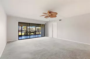 601 Shreve St, Punta Gorda, FL 33950 - Photo 7