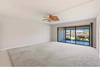 601 Shreve Street #25A, Punta Gorda, FL 33950 - Photo 7