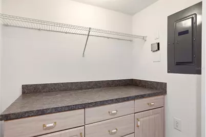 601 Shreve Street #25A, Punta Gorda, FL 33950 - Photo 27