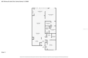 601 Shreve St, Punta Gorda, FL 33950 - Photo 45