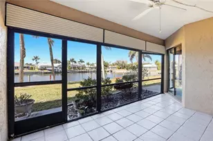 601 Shreve St, Punta Gorda, FL 33950 - Photo 33