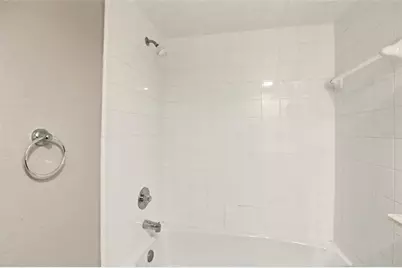 601 Shreve Street #25A, Punta Gorda, FL 33950 - Photo 27