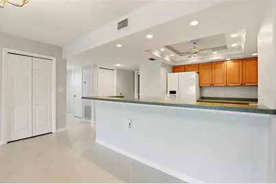 601 Shreve Street #25A, Punta Gorda, FL 33950 - Photo 11