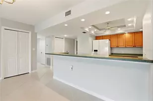 601 Shreve St, Punta Gorda, FL 33950 - Photo 11