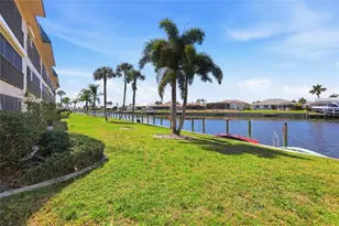 601 Shreve St, Punta Gorda, FL 33950 - Photo 35