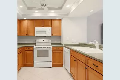 601 Shreve Street #25A, Punta Gorda, FL 33950 - Photo 13