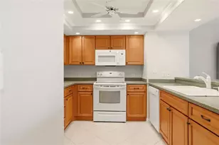 601 Shreve St, Punta Gorda, FL 33950 - Photo 13