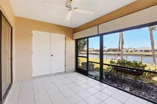 601 Shreve St, Punta Gorda, FL 33950 - Photo 31