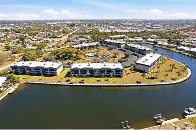 601 Shreve Street #25A, Punta Gorda, FL 33950 - Photo 43