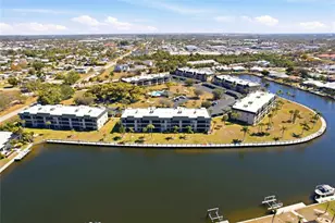 601 Shreve St, Punta Gorda, FL 33950 - Photo 43