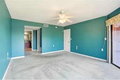 601 Shreve Street #25A, Punta Gorda, FL 33950 - Photo 17