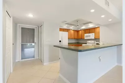 601 Shreve Street #25A, Punta Gorda, FL 33950 - Photo 3