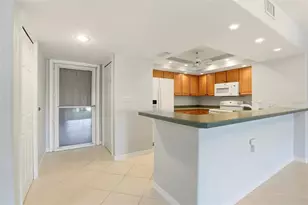 601 Shreve St, Punta Gorda, FL 33950 - Photo 3