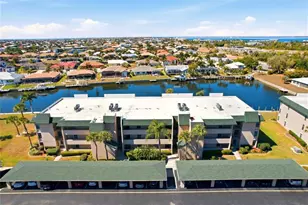 601 Shreve St, Punta Gorda, FL 33950 - Photo 37