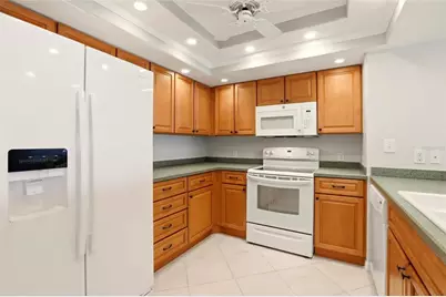 601 Shreve Street #25A, Punta Gorda, FL 33950 - Photo 13