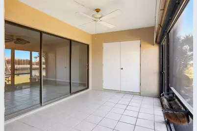 601 Shreve Street #25A, Punta Gorda, FL 33950 - Photo 29