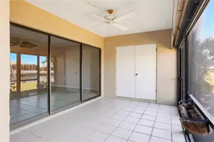 601 Shreve St, Punta Gorda, FL 33950 - Photo 29
