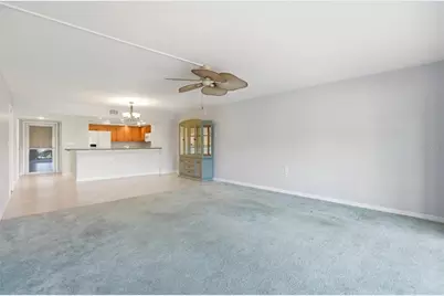 601 Shreve Street #25A, Punta Gorda, FL 33950 - Photo 9