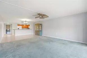 601 Shreve St, Punta Gorda, FL 33950 - Photo 9