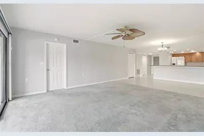 601 Shreve Street #25A, Punta Gorda, FL 33950 - Photo 9