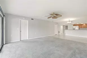 601 Shreve St, Punta Gorda, FL 33950 - Photo 9