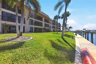 601 Shreve St, Punta Gorda, FL 33950 - Photo 35