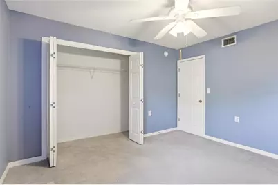 601 Shreve Street #25A, Punta Gorda, FL 33950 - Photo 23