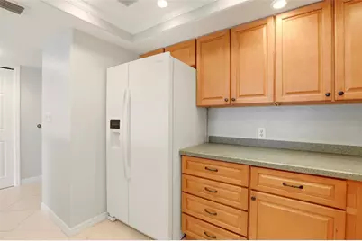 601 Shreve Street #25A, Punta Gorda, FL 33950 - Photo 15