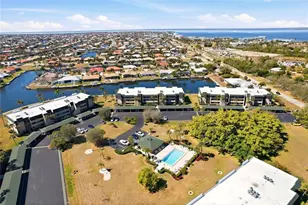 601 Shreve St, Punta Gorda, FL 33950 - Photo 41