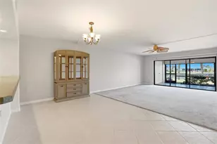 601 Shreve St, Punta Gorda, FL 33950 - Photo 5