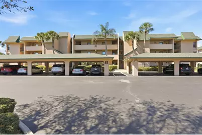 601 Shreve Street #25A, Punta Gorda, FL 33950 - Photo 3