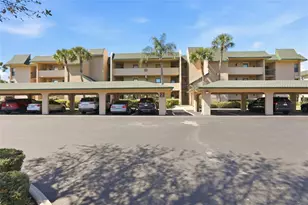 601 Shreve St, Punta Gorda, FL 33950 - Photo 3